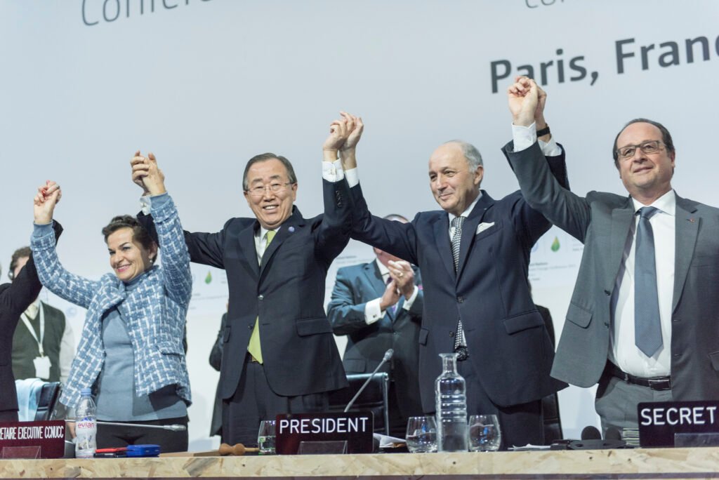 PROUnited Nations Photo