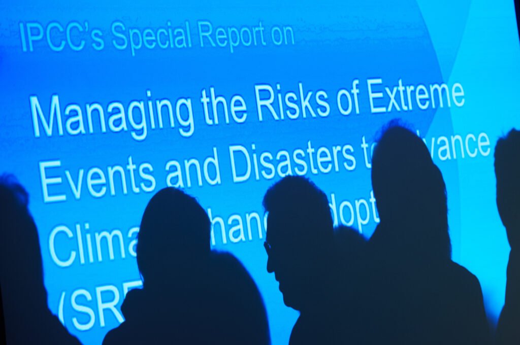 UNISDR Photo Gallery